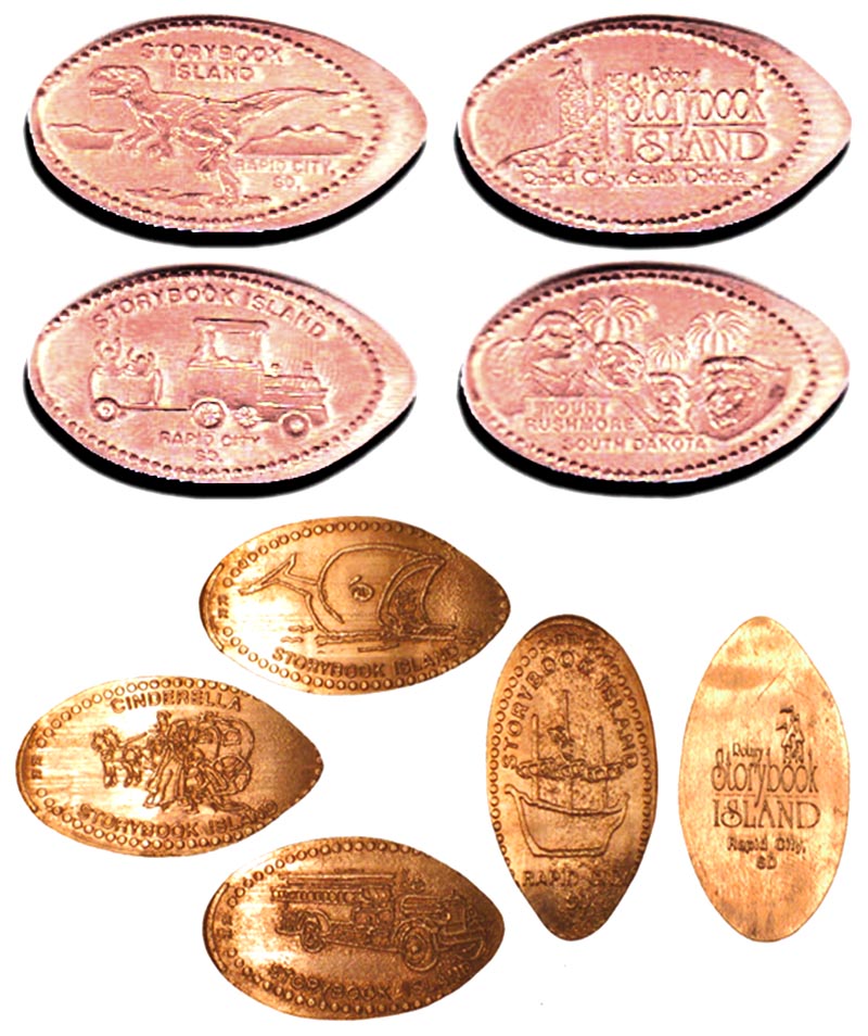 A-Numismatic-Game---Search-For-